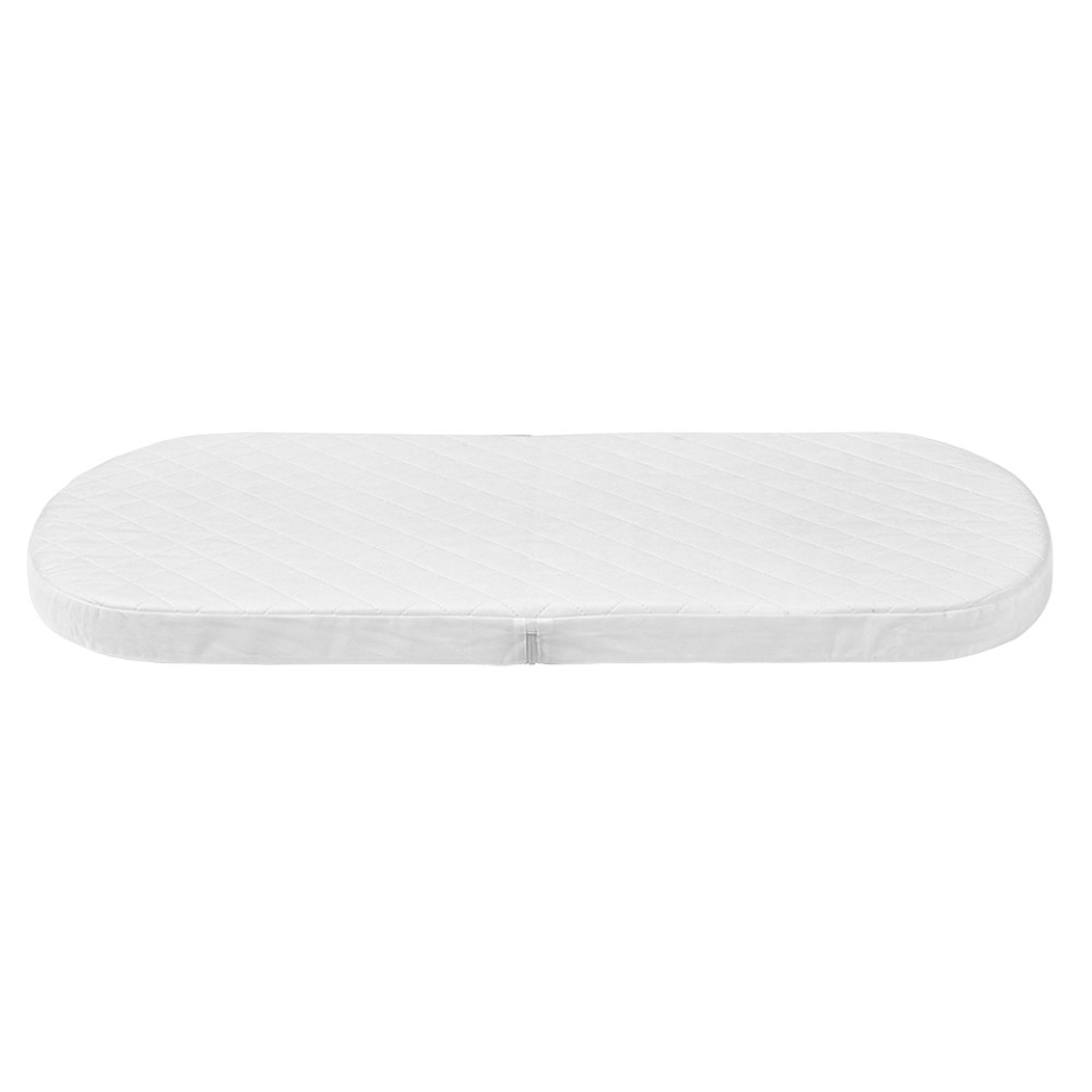 Shnuggle Στρώμα για λίκνο Air Cot Airflow Mattress [CLONE]