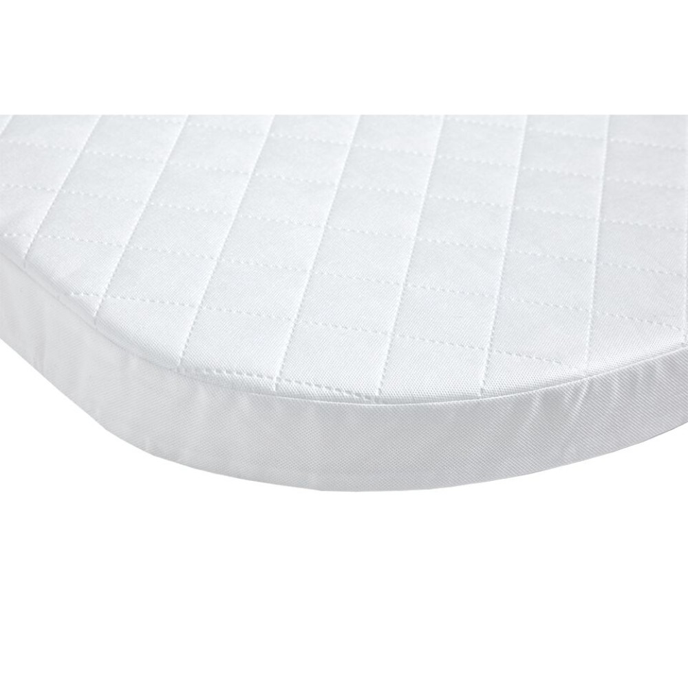 Shnuggle Στρώμα για λίκνο Air Cot Airflow Mattress