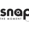 SNAP THE MOMENT