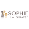 Sophie la girafe