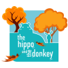 The Hippo and the Donkey