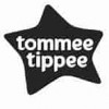 Tommee Tippee