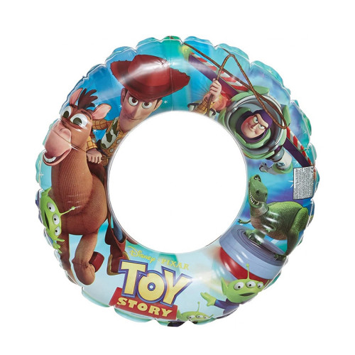 ΣΩΣΙΒΙΟ ΚΟΥΛΟΥΡΑ 61εκ. DISNEY TOY STORY Νο.58253NP