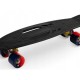 Momi Galaxy Τροχοσανίδα  Scateboard Εως 50 Kg Navy Blue 5900495948762