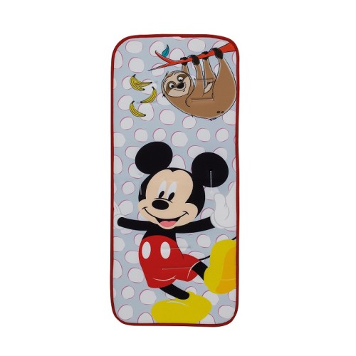 Interbaby Mickey The Craze Universal Κάλυμα Καροτσιού