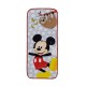 Interbaby Mickey The Craze Universal Κάλυμα Καροτσιού