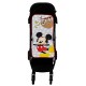 Interbaby Mickey The Craze Universal Κάλυμα Καροτσιού