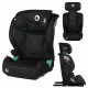 Lionelo Igo i-Size κάθισμα αυτοκινήτου 15-36kg isofix Black