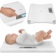 Lionelo Babybalance Ηλεκτρονική Βρεφική Ζυγαριά